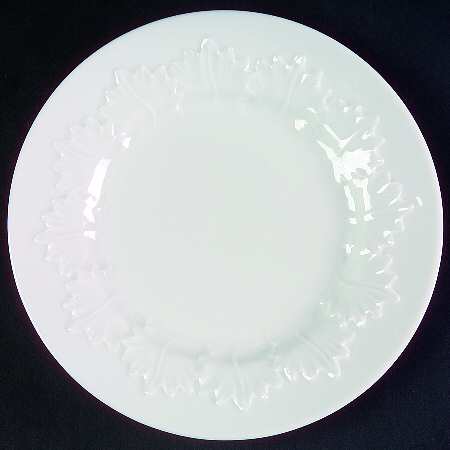 Antilles Bread & Butter Plate