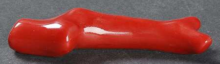 Cristobal Chopstick/Knife Rest