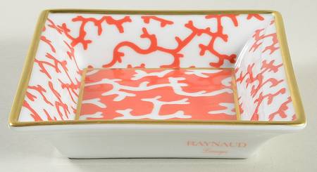 Cristobal Small Candy Dish