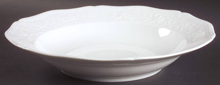 Hawthorne 11" Pasta Serving Bowl