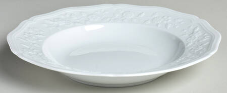 Hawthorne 8" Individual Pasta Bowl