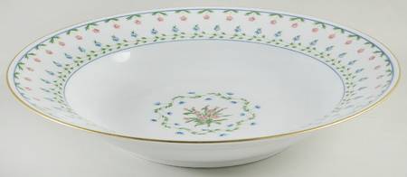 Lafayette 11" Pasta Serving Bowl