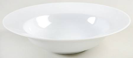 Marly-Menton 9" Individual Pasta Bowl
