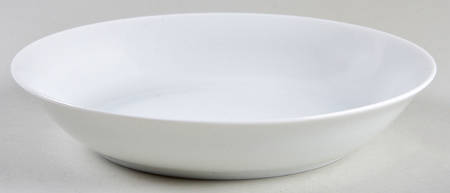 Marly-Menton Coupe Soup Bowl
