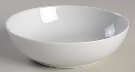 Marly-Menton Coupe Cereal Bowl