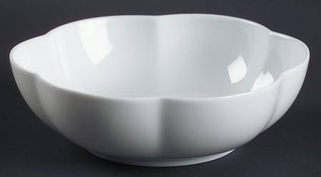 Marly-Menton Large Melon Bowl