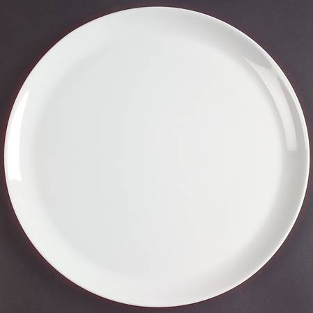 Marly-Menton Cake Plate