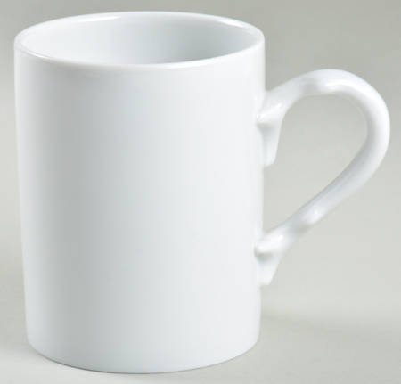 Marly-Menton Mug