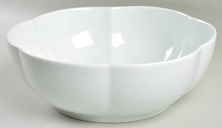 Marly-Menton Extra Large Melon Bowl