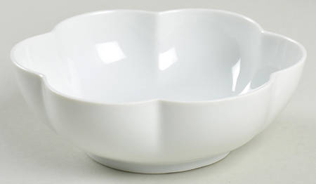 Marly-Menton Medium Melon Bowl