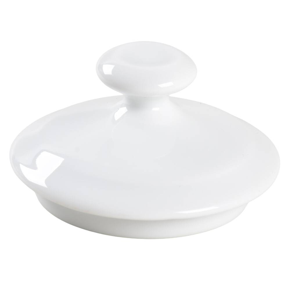 Marly-Menton Lid for Sugar Bowl