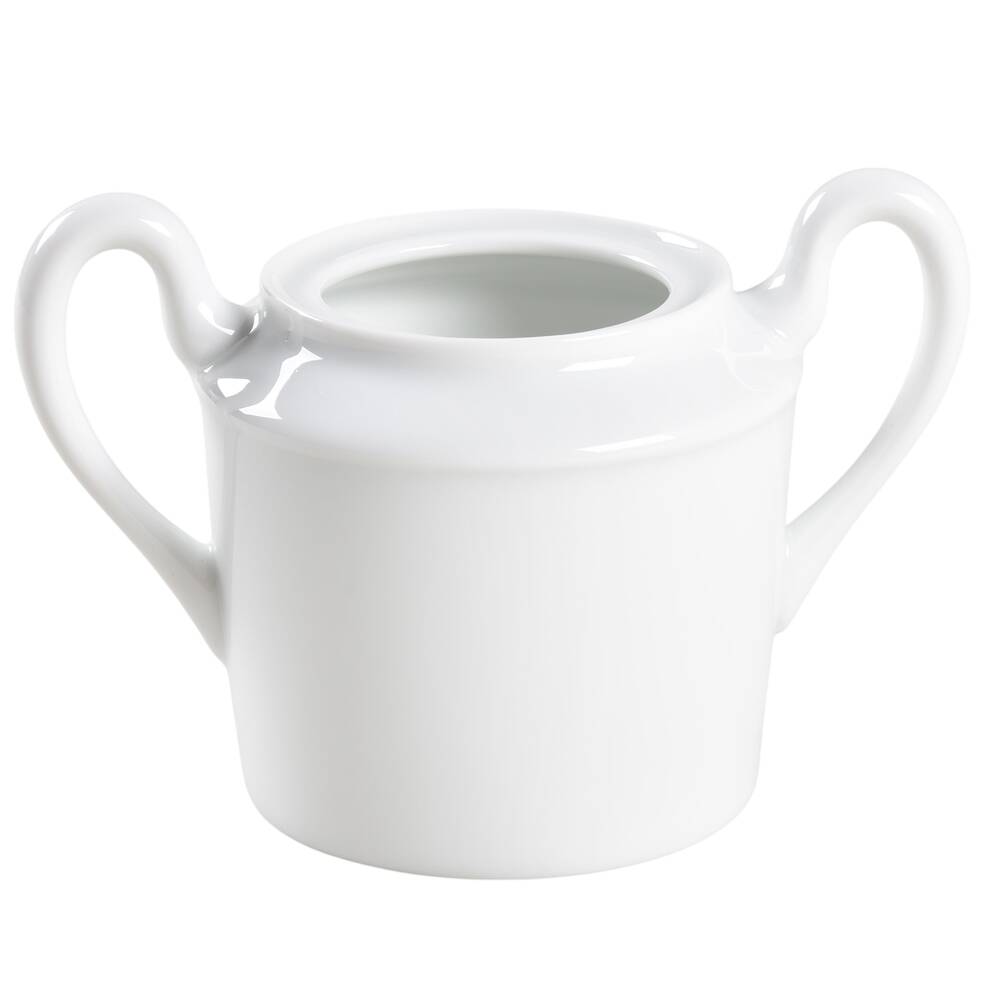 Marly-Menton Sugar Bowl No Lid