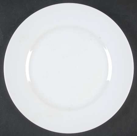 Marly-Menton Salad Plate