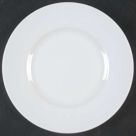 Marly-Menton Bread & Butter Plate