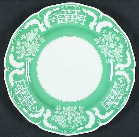 R1077 by Rosenthal - Continental