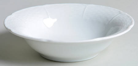 Osier Fruit/Dessert (Sauce) Bowl
