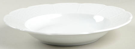 Osier 8" Individual Pasta Bowl