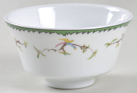 Si Kiang Zen Cup-Sake Bowl