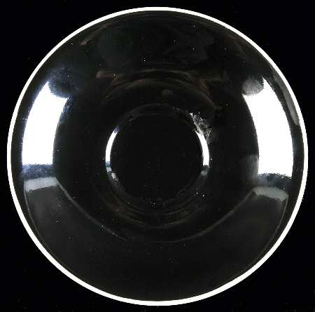 ROA92 Saucer