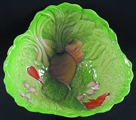 Relief Ware by Royal Winton