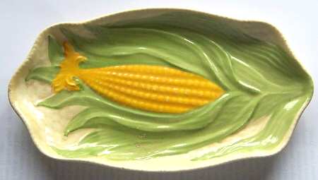 Relief Ware Relish