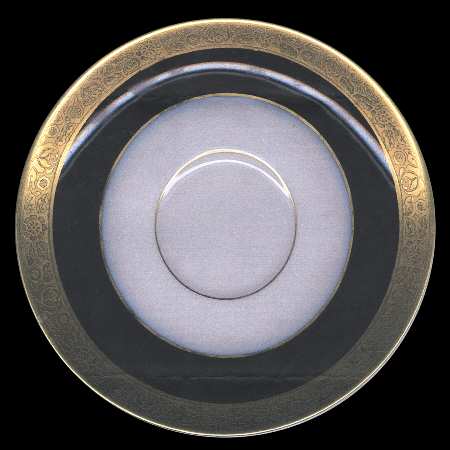 R1080 Saucer