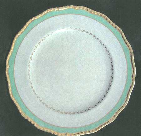 V1921 by Royal Doulton