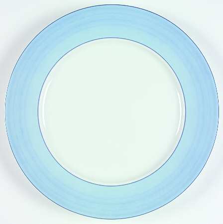 Pareo Blue (No Monograms) by Raynaud