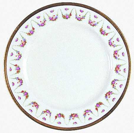HB7813 by Royal Doulton