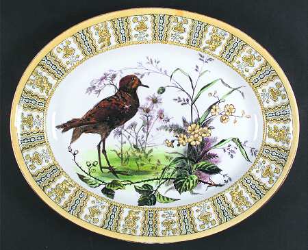 B2071 by Royal Doulton