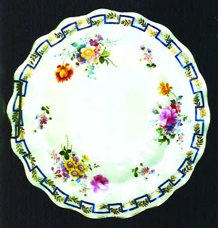 453 by Royal Crown Derby