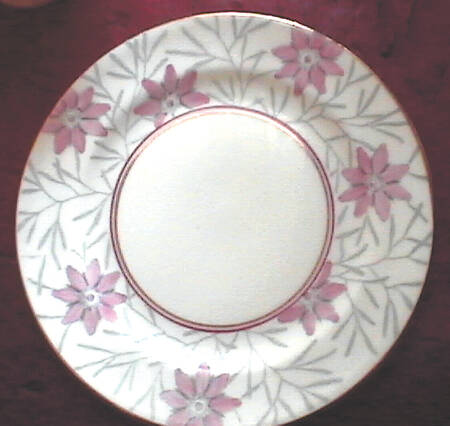 V2104 by Royal Doulton