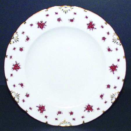 Norfolk by Royal Crown Derby