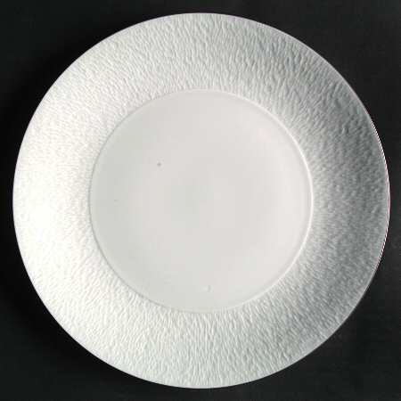 Mineral Platinum (All Glossy) by Raynaud