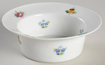 R1188 Ramekin