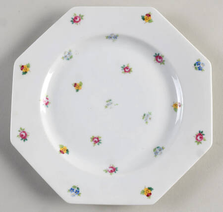 R1188 by Rosenthal - Continental