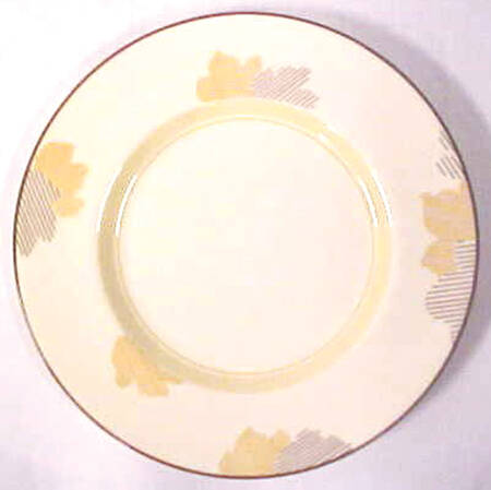 V1680 by Royal Doulton