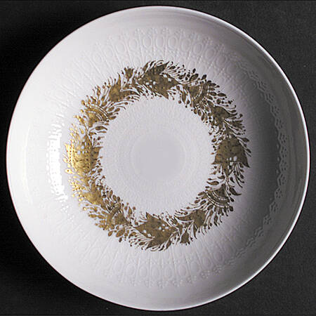 R1088 by Rosenthal - Continental