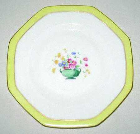 H421 by Royal Doulton