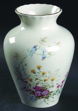 ROK26 by Royal Kent (England)