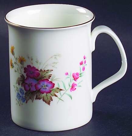 ROK26 Mug