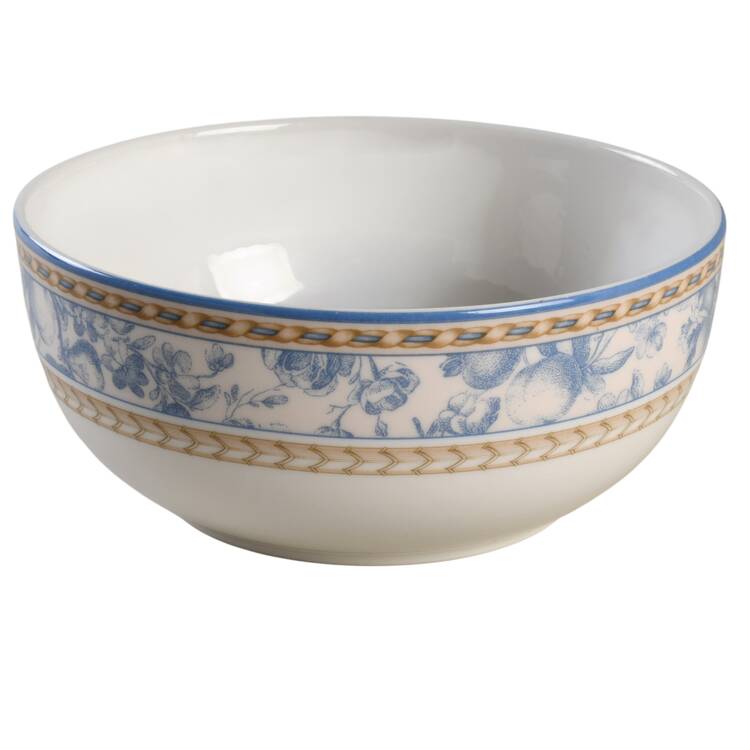 Provence Bleu 6" All Purpose Bowl