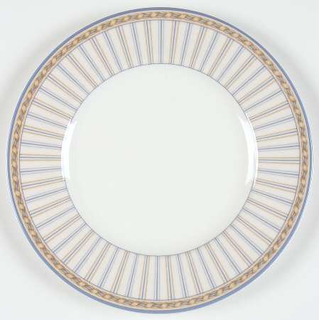 Provence Bleu Underplate for Gravy Boat