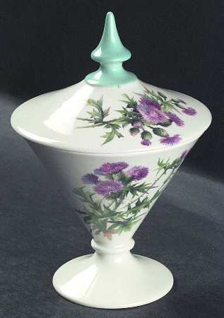 Thistle (No Trim) by Royal Winton