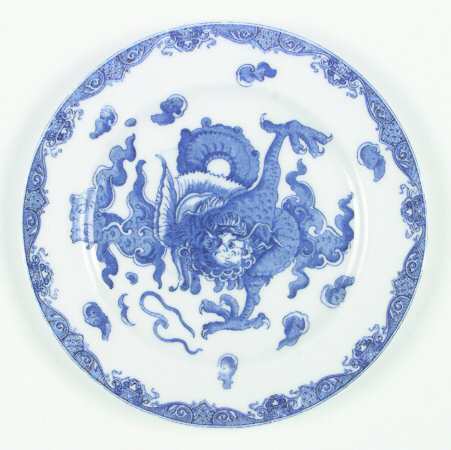 RD133 by Royal Doulton