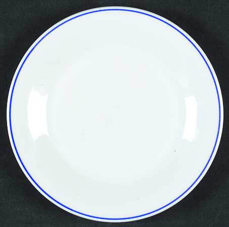 RD134 by Royal Doulton