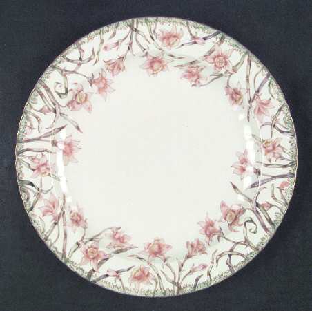 Harrow by Royal Crown Derby