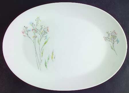 R1090 by Rosenthal - Continental