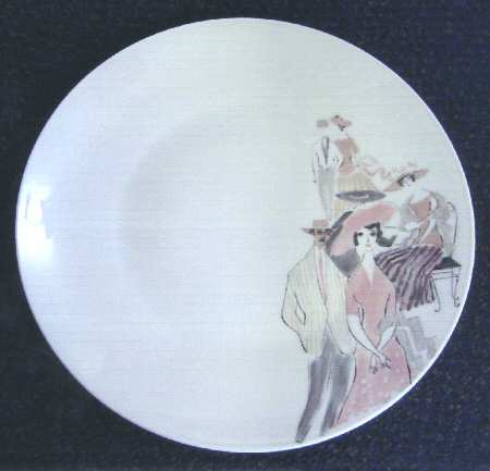 R1194 by Rosenthal - Continental