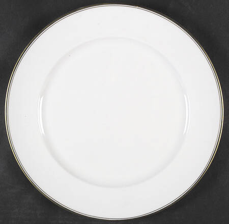 Service Plates Service Plate (Charger)